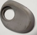 Key Finishing Column Trim for Lincoln Mark VIII (1997–1998) - Graphite