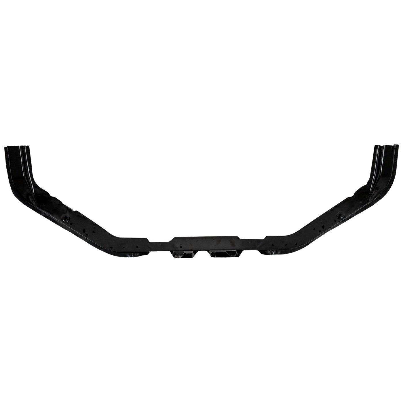 Radiator Support Core for Cadillac STS (2005–2011)