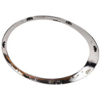 Chrome Headlight Trim Ring for Mini Cooper (2007-2015) Right Side