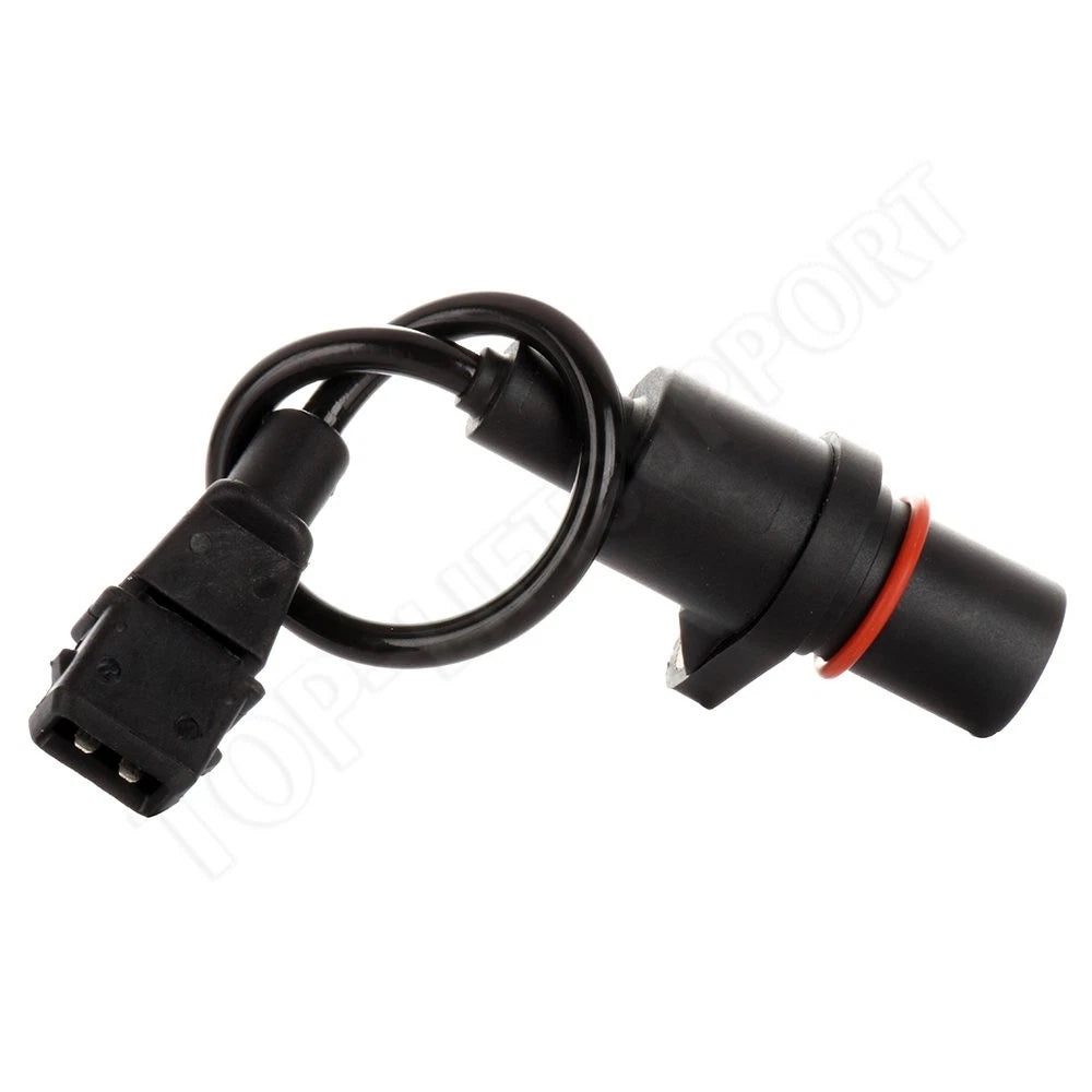 Crankshaft Position Sensor for Kia Rio5 (2006–2011)