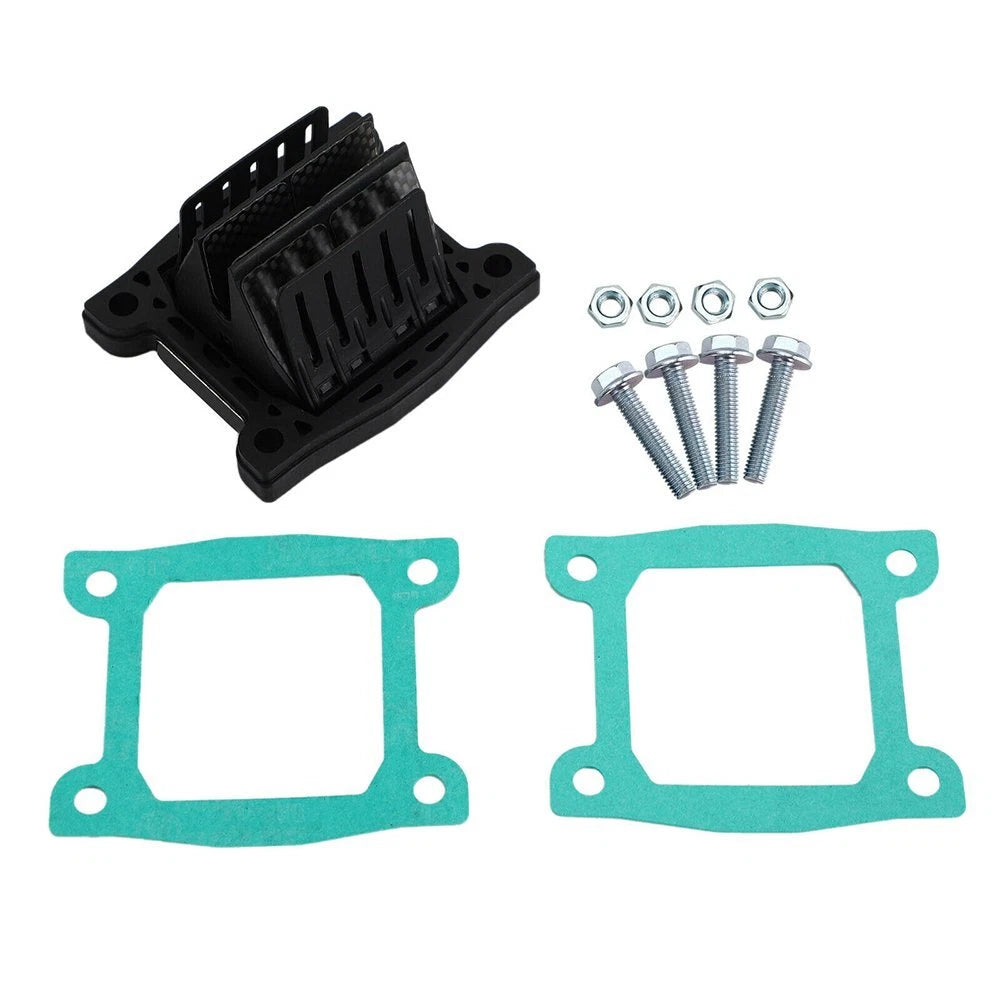 V Force 4 Reed Valve System for Yamaha Blaster 200 YFS200 (1988-2006)