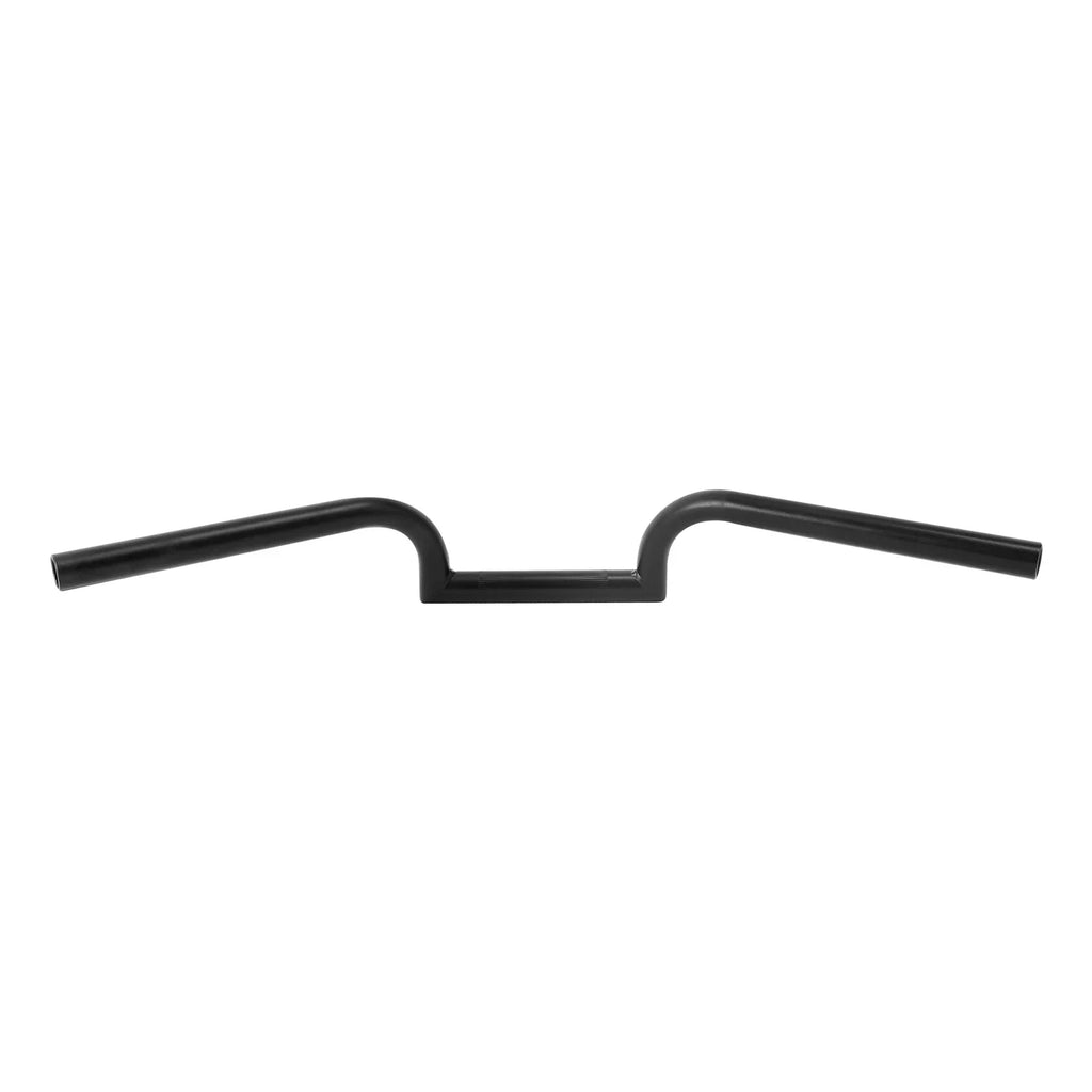 4" Rise Hanger Bar Handlebar for Harley Sportster XL883 48 (2007-2014)