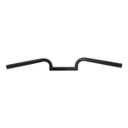 4" Rise Hanger Bar Handlebar for Harley Sportster XL883 48 (2007-2014)