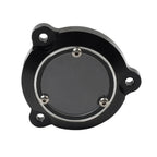 Engine Stator Cover for Yamaha TMAX 530 (2018 - Present)