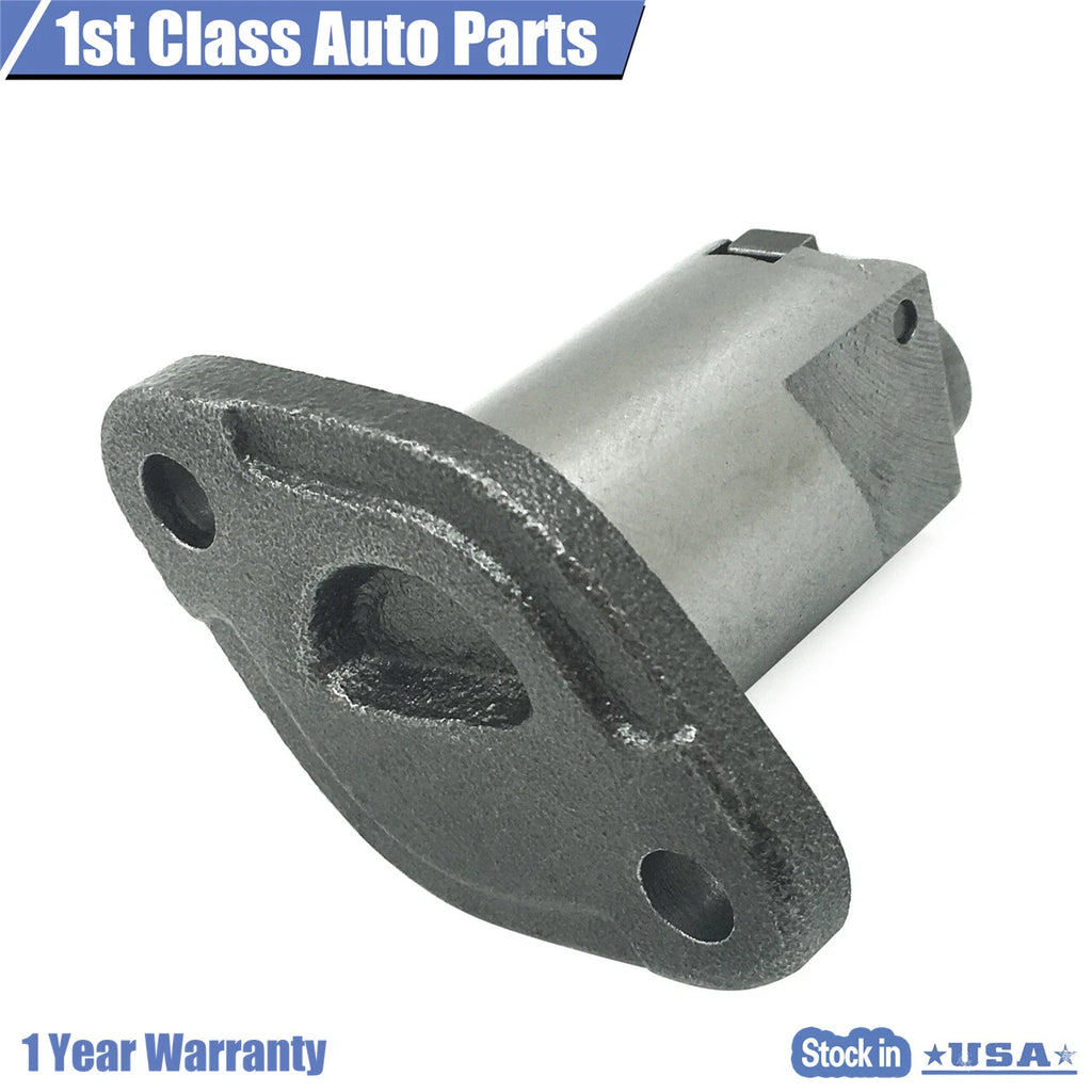 Timing Chain Adjuster for Lexus Toyota Scion Camry Corolla Highlander