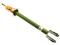 Front Shock Absorber for Jaguar S Type (2003–2005) CT531MK B4 OE Replacement