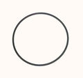 WSM Jet Pump O-Ring for Kawasaki 900-1500 (2003–2026) 008-421-04