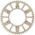 46T Rear Sprocket for Honda CR500R (1984–2001) Aluminum