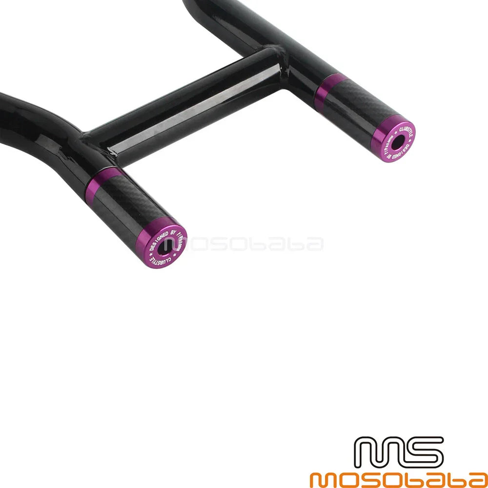 Front Engine Crash Bar for Harley FLHFB FLHTC FLHTP FLHTCU (2009-2023)