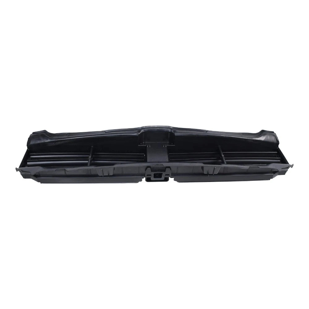 Air Duct with Air Flap Control for BMW 330e 330i M340i (2019–2022) 51745A22C65