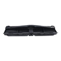 Air Duct with Air Flap Control for BMW 330e 330i M340i (2019–2022) 51745A22C65