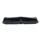 Air Duct with Air Flap Control for BMW 330e 330i M340i (2019–2022) 51745A22C65