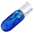 20X Halogen Bulbs for Instrument Panel Cluster (T5)