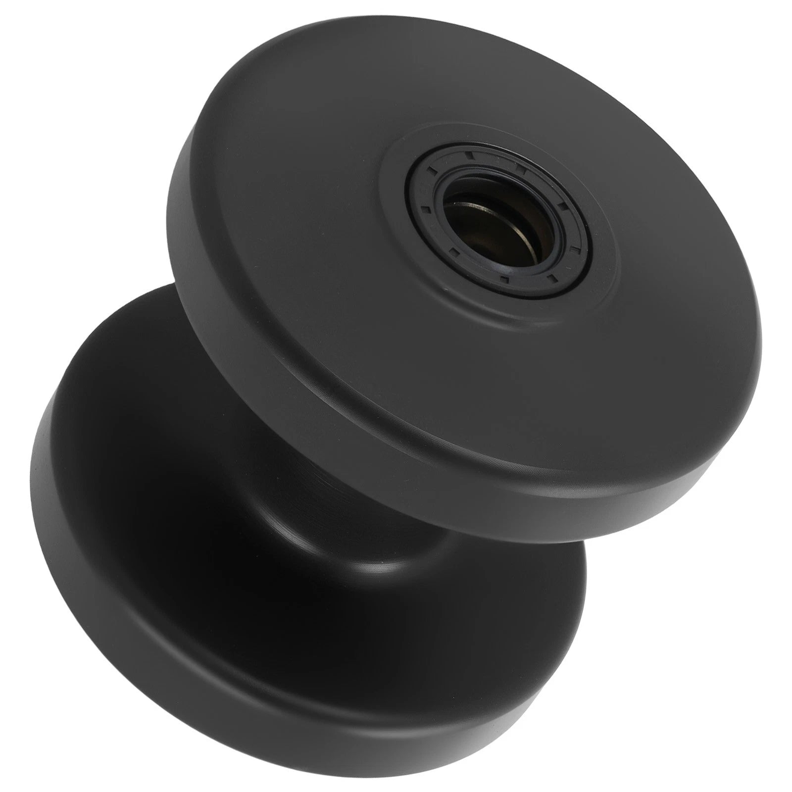 Bottom Track Roller for Bobcat MT85 (2017–2023) 7277166 Steel