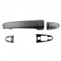 Rear Left/Right Exterior Sliding Door Handle for Mercedes Sprinter (2006-2018)