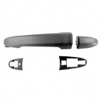 Rear Left/Right Exterior Sliding Door Handle for Mercedes Sprinter (2006-2018)