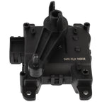 HVAC Mode Door Actuator for Honda Pilot Ridgeline (2016-2021)