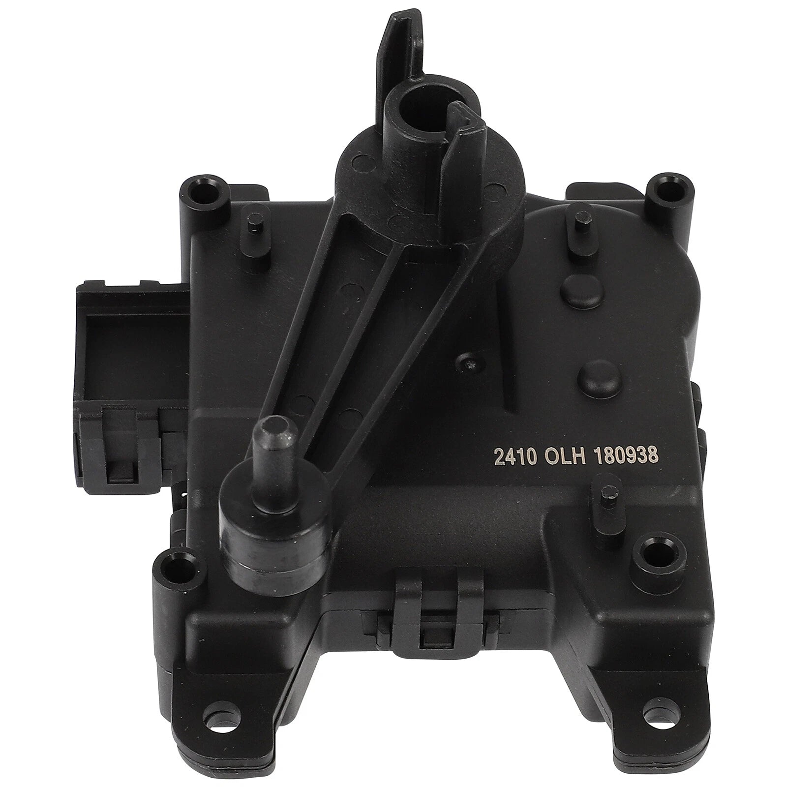HVAC Mode Door Actuator for Honda Pilot Ridgeline (2016-2021)