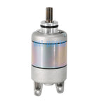 Starter Motor for Suzuki Satria F150 (31100-47E10)