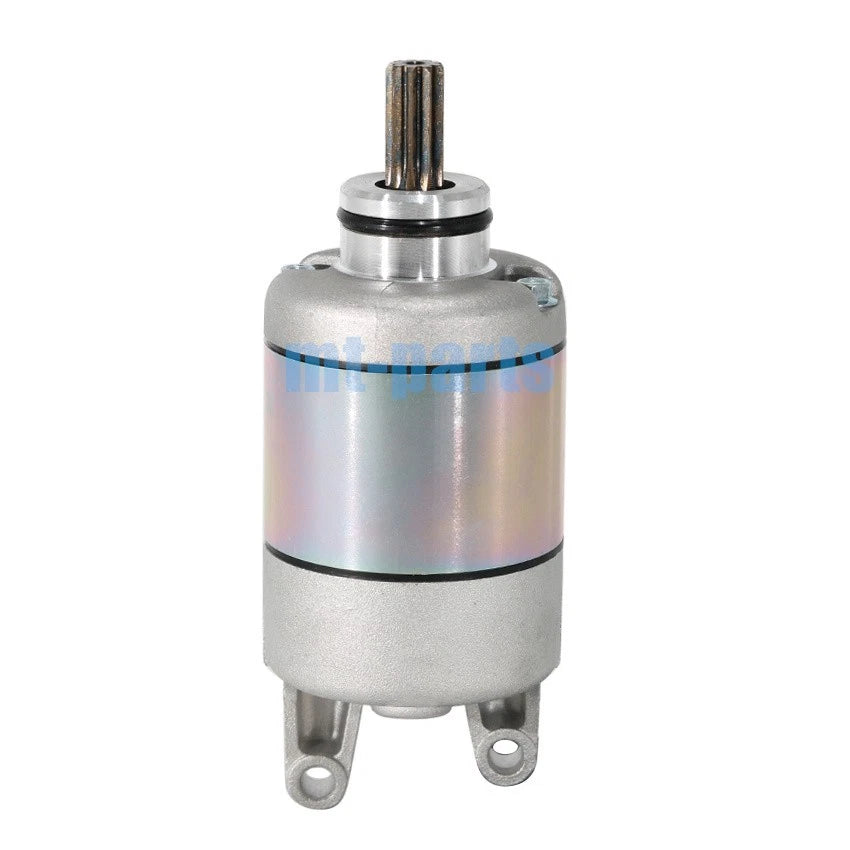 Starter Motor for Suzuki Satria F150 (31100-47E10)