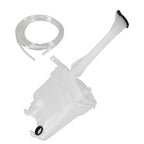 Washer Fluid Bottle Reservoir for Toyota Corolla (2009–2013) TO1288133