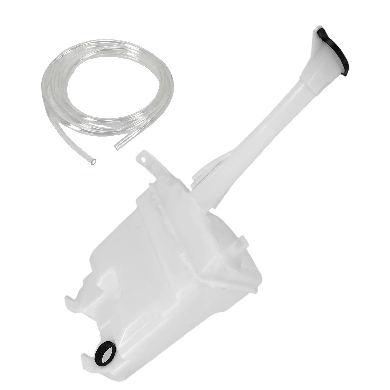 Washer Fluid Bottle Reservoir for Toyota Corolla (2009–2013) TO1288133