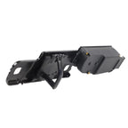 Tailgate Drive Actuator for A4 B8 Avant (2007–2016)