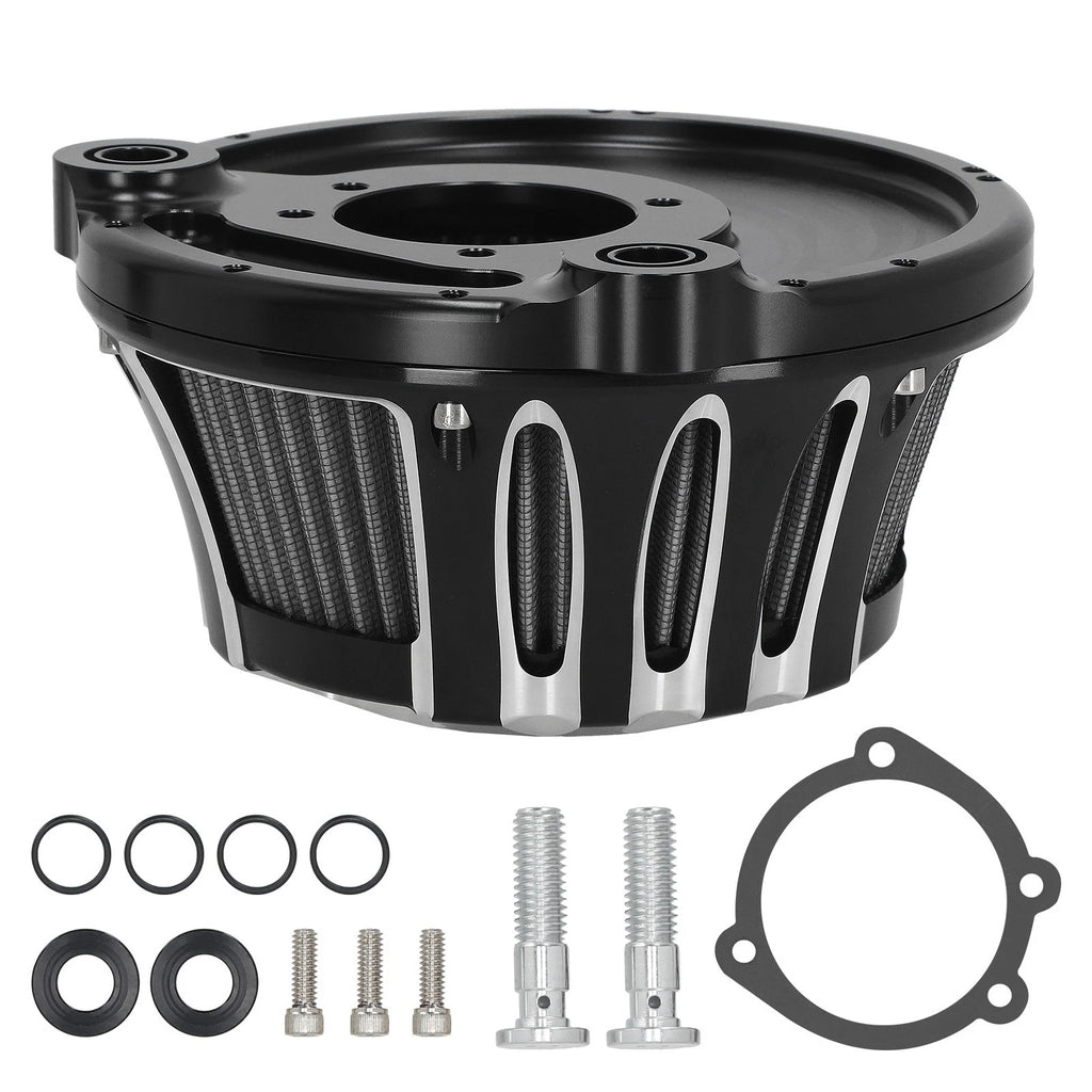 Air Cleaner Filter for Harley Sportster (2004–2022)