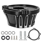 Air Cleaner Filter for Harley Sportster (2004–2022)