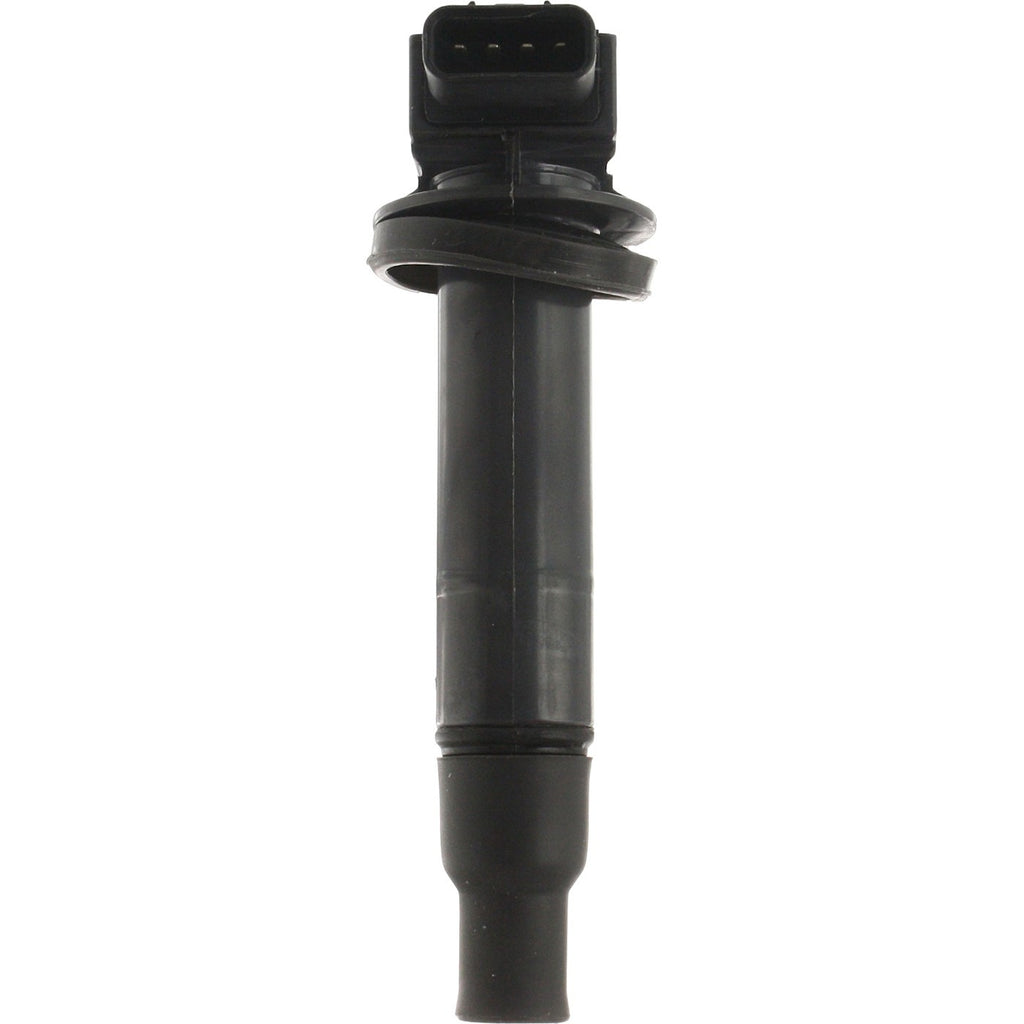 Set of 4 Ignition Coils for Toyota Prius C Yaris Scion xA xB