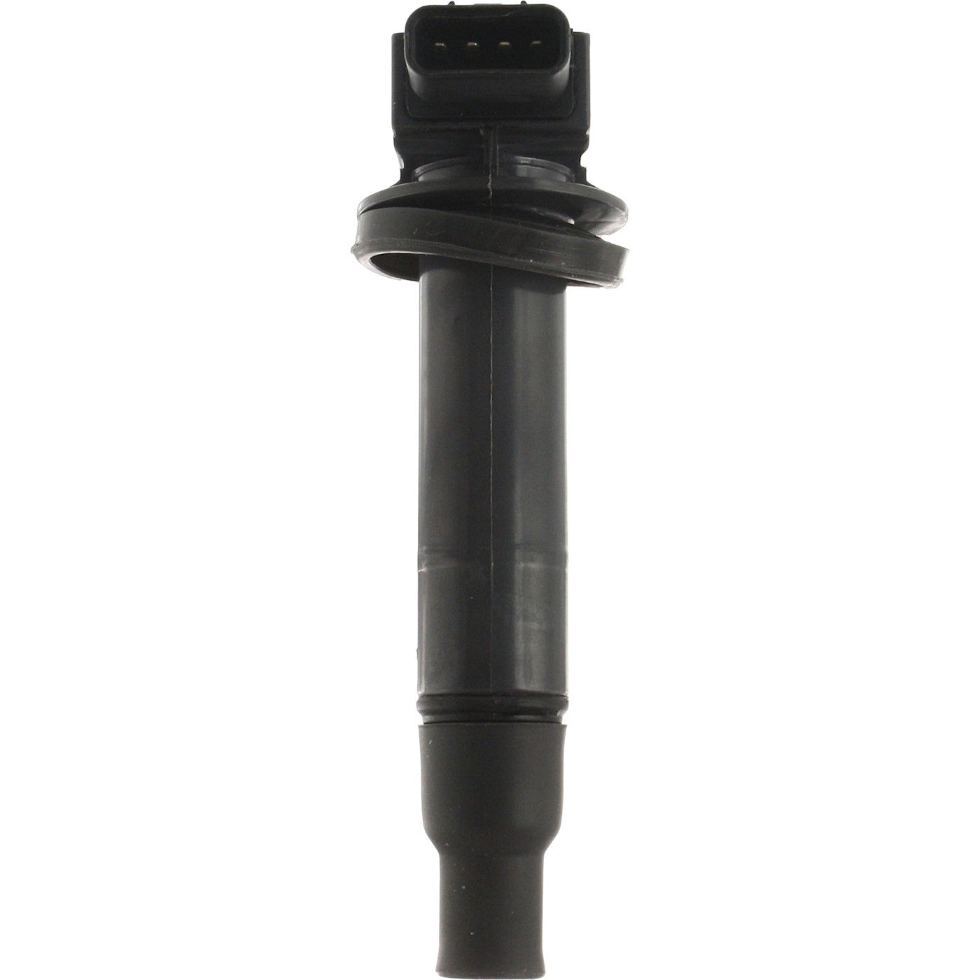 Set of 4 Ignition Coils for Toyota Prius C Yaris Scion xA xB