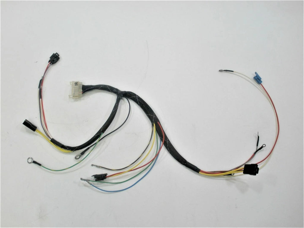 OMC/Evinrude 18-5508 Wire Harness for Sierra 100HP Outboard (381883)