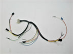 OMC/Evinrude 18-5508 Wire Harness for Sierra 100HP Outboard (381883)