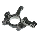 Front Steering Knuckle for Buick LaCrosse Chevrolet Impala Pontiac (2005–2016)