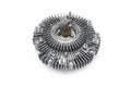 Engine Cooling Fan Clutch for Lexus LX470 (1998–2005) 1621050051