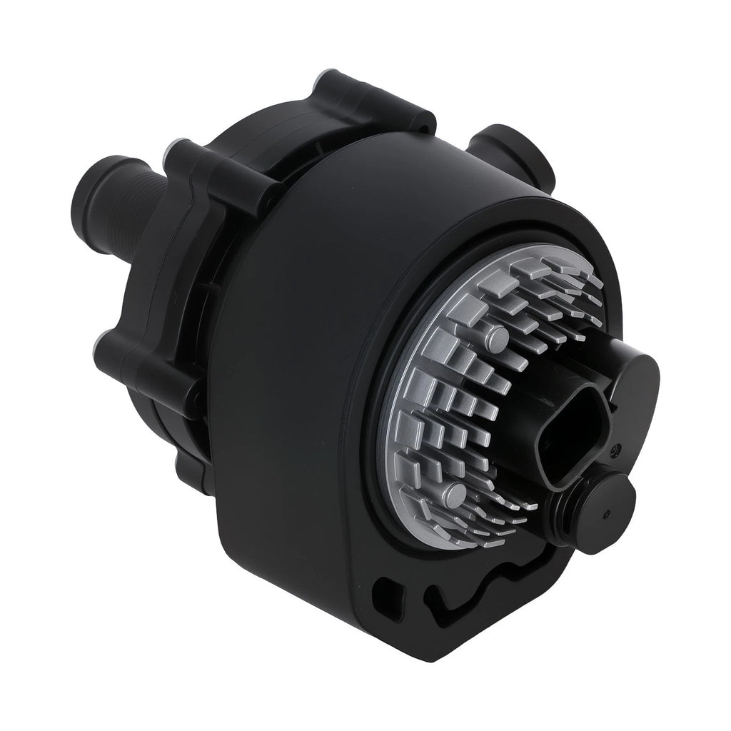 Electric Engine Water Pump for Nissan LEAF and Infiniti Q50 (2011–2021)