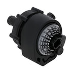 Electric Engine Water Pump for Nissan LEAF and Infiniti Q50 (2011–2021)