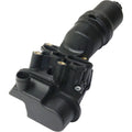 Oil Filter Housing for VW Golf R, Audi TT, A4, Passat, A3, GTI