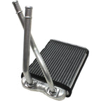 Heater Core for Saturn S-Series (1991–2002)