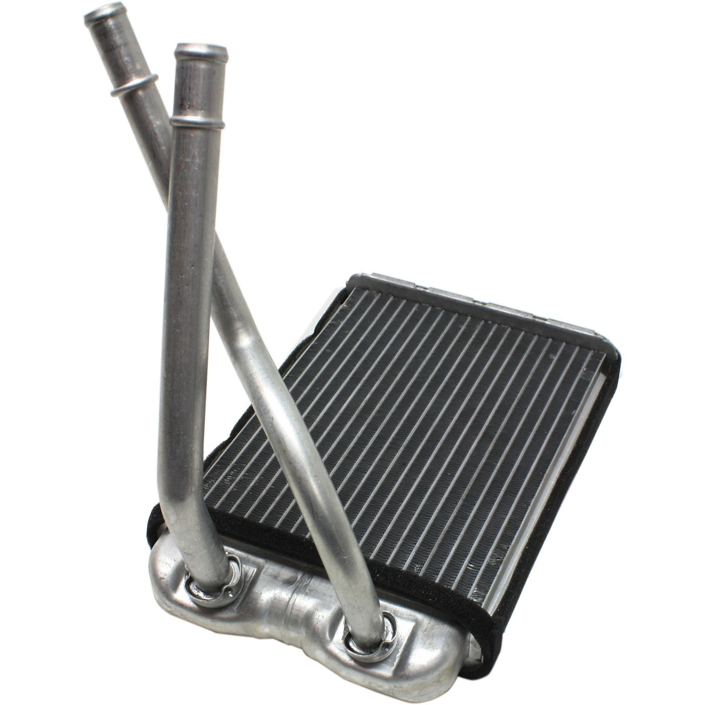 Heater Core for Saturn S-Series (1991–2002)