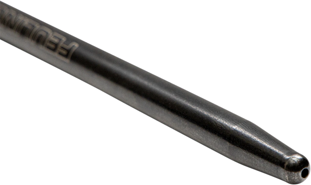 Feuling HP+ Pushrods for M8 4087 (Stock Replacement)