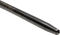 Feuling HP+ Pushrods for M8 4087 (Stock Replacement)