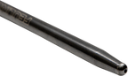 Feuling HP+ Pushrods for M8 4087 (Stock Replacement)