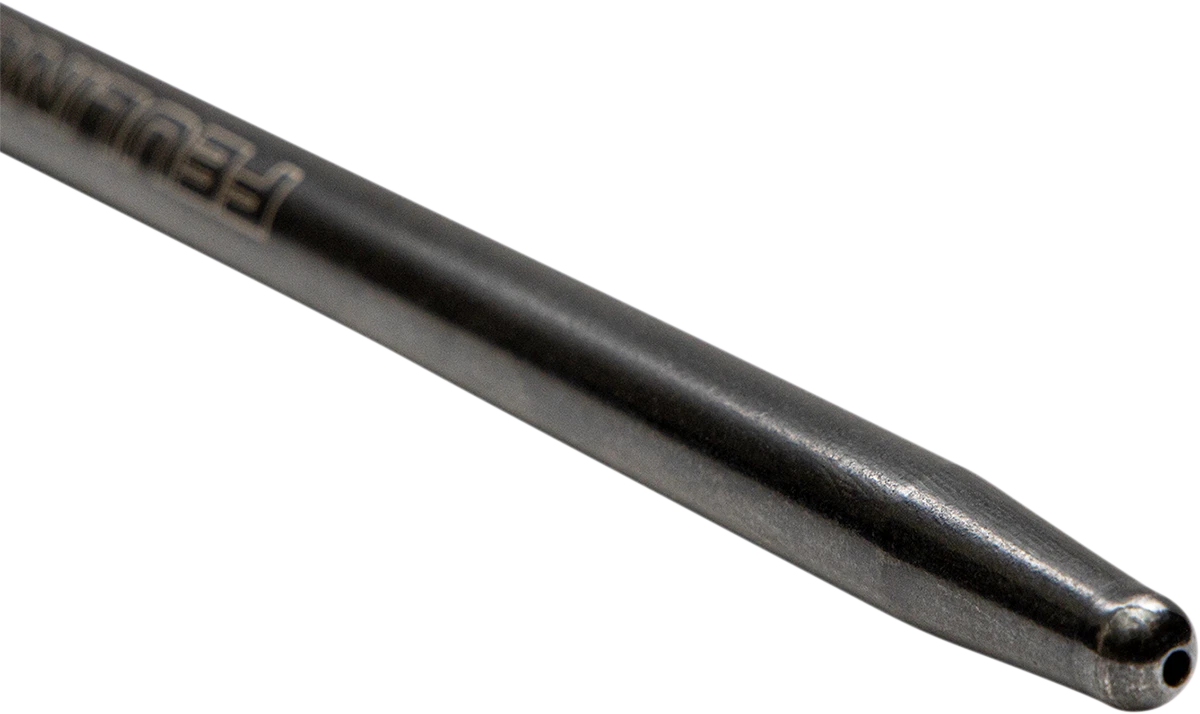 Feuling HP+ Pushrods for M8 4087 (Stock Replacement)
