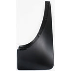 Mud Flaps for RAV4 (2019–2023) Rear Right Side