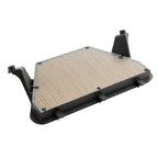 Air Filter Cleaner for Honda CBR1000RR-R Fireblade SP (2021–2023) 17210-MKR-D10