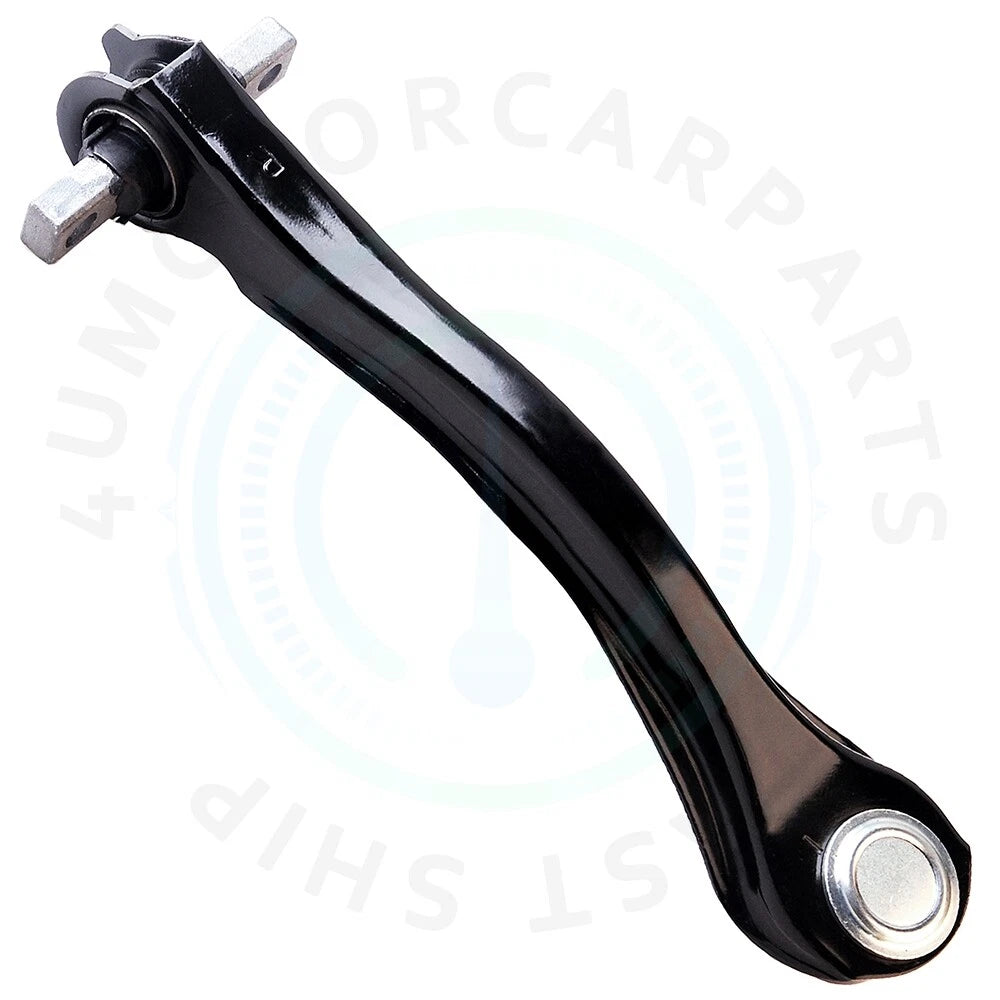 2X Front Upper Control Arms with Ball Joints for Acura CL Honda Accord (1994–1997)