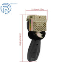 Trans Shifter Control Switch for Freightliner Cascadia (2006–2023) 06-97099-001 06-97455-001