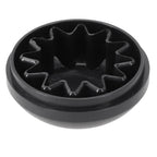 Wiper for (55155765AA)