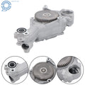 Oil Pump for Dodge Ram 1500, Jeep Grand Cherokee (2015–2020)